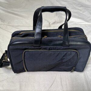 Nomad lane bento bag - V1